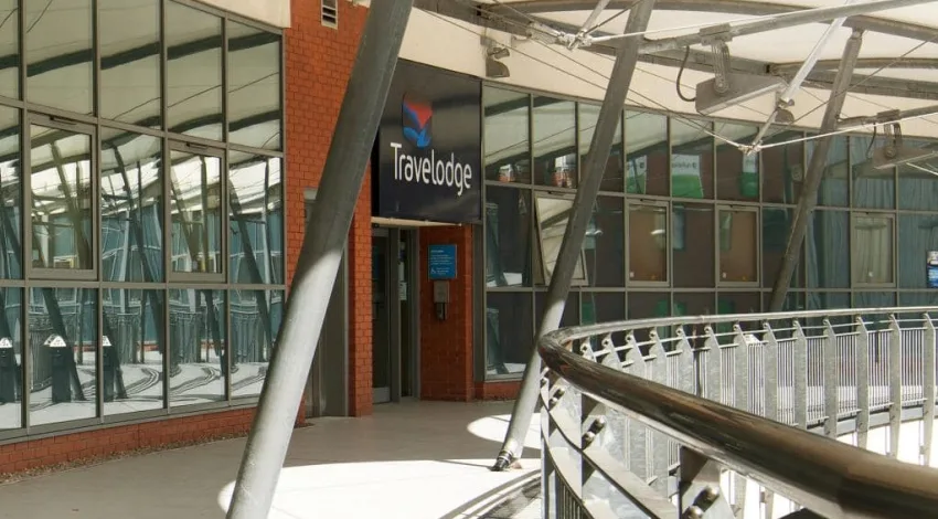 Travelodge Birmingham Central Broadway Plaza Hotel Book Now travelodge-birmingham-central-broadway-plaza-hotel-book-now
